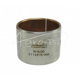 5 vnt - Švaistiklio įvorė N-0,00 Ursus MF3 ANDORIA - 31134151AM