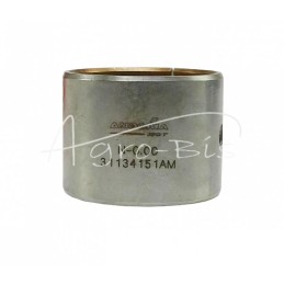 5 vnt - Švaistiklio įvorė N-0,00 Ursus MF3 ANDORIA - 31134151AM