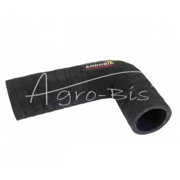 5 vnt - Vandens siurblio guminė žarna su sustiprintu kordu MF3 ANDORIA - 34821422AM