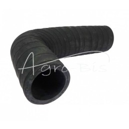 5 vnt - Vandens siurblio guminė žarna su sustiprintu kordu MF3 ANDORIA - 34821422AM