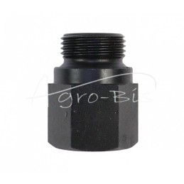 5 vnt - Ursus C-330 Archimedes hidraulinio skirstytuvo dangtelis - 50021190A