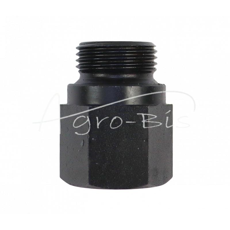 5 vnt - Ursus C-330 Archimedes hidraulinio skirstytuvo dangtelis - 50021190A