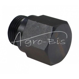 5 vnt - Ursus C-330 Archimedes hidraulinio skirstytuvo dangtelis - 50021190A