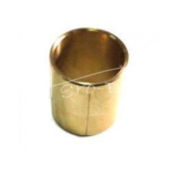 5 vnt - Pedalo veleno įvorė Ursus C-385 Lenkija - 80255012