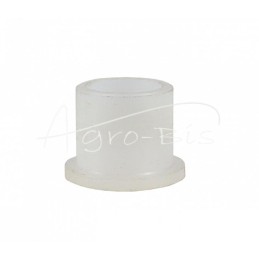 5 vnt - Zetor plastikinė įvorė - 53368910