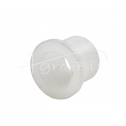 5 vnt - Zetor plastikinė įvorė - 53368910