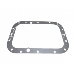 5 vnt - Galinio tilto tarpinės kėbulo tarpinė 4 181363M1,1687785M4 Ursus MF-3 MF-4 - 1861986M2