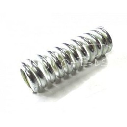 5 vnt - Bizon suspaudimo spyruoklė Polish - 504042064