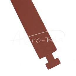 5 vnt - Ursus C-360 oro bako spaustukas - 46569091