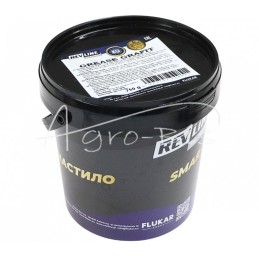 5 vnt - Grafito tepalas 0,75 kg - SM8