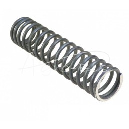 5 vnt - Noragėlių prispaudimo spyruoklė Unia, Agro-Masz, Famarol sėjamosioms - 3074140170