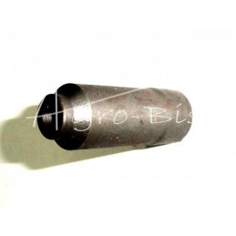 5 vnt - Ursus C-360 galvutės injektoriaus įvorė - 5050502/0