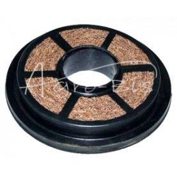 5 vnt - Oro filtro sekcija seno tipo Ursus C-328 C-330 - 42053080