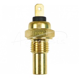 5 vnt - Skysčio temperatūros jutiklis 429110050, 80350932 Zetor ZTS Ursus C-385 - 60115705