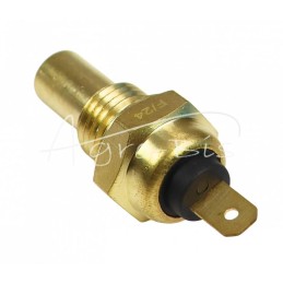 5 vnt - Skysčio temperatūros jutiklis 429110050, 80350932 Zetor ZTS Ursus C-385 - 60115705