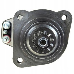 Starteris 24v volvo f10 f12 n12