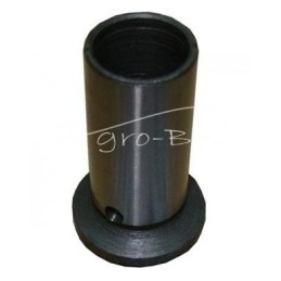 5 vnt - Vožtuvo stūmoklis, cilindro galvutė, Ursus C-330 - 50006580