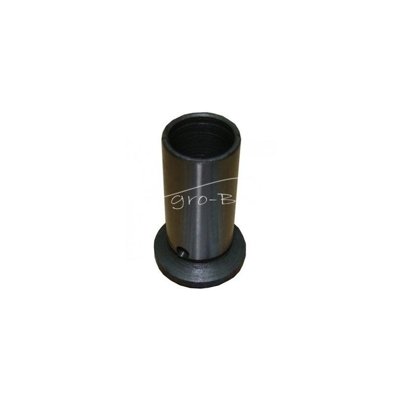 5 vnt - Vožtuvo stūmoklis, cilindro galvutė, Ursus C-330 - 50006580