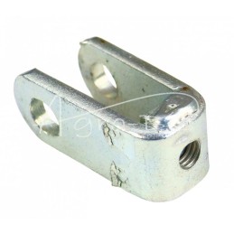 5 vnt - C-360 šakė su rutuliniu sujungimu 4632613 - 4662613/0