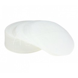 5 vnt - Filtro įdėklai pieno melžimo aparatui 95 mm ZAGRODA - SC95ZA