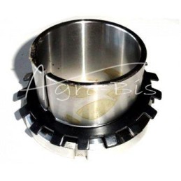 5 vnt - H-310 UŽSPAUDIMO ĮVOŽĖ - H-310