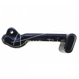 5 vnt - Dešinės pusės durų lango rankena Zetor Czech - 60117994