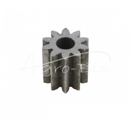 5 vnt - C-360 alyvos siurblio skriemulio plotis 36 mm - 5060712/0