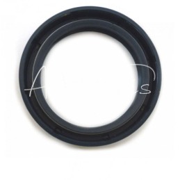 5 vnt - Sandarinimo žiedas 47x62x7 NBR sandariklis BASL 12000518 Carraro Corteco - 47x62x7