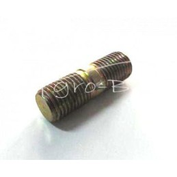 5 vnt - T-25 svirties varžtas - D371007275