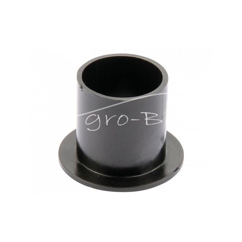 5 vnt - „Amazone“ noragėlių pakabos įvorė - 3493100