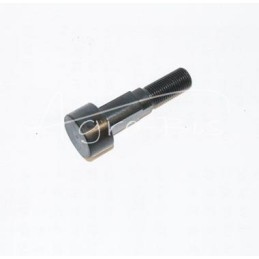 5 vnt - Ursus C-385 išorinis diskinis ribotuvas - 80402093