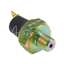 5 vnt - MF alyvos slėgio jutiklis - 1877721M91/IMP