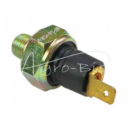 5 vnt - MF alyvos slėgio jutiklis - 1877721M91/IMP