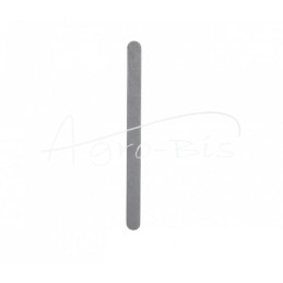 5 vnt - Prizminis raktas 12x8x160 DIN 6885 plienas C45 MORGA - 12x8x160M