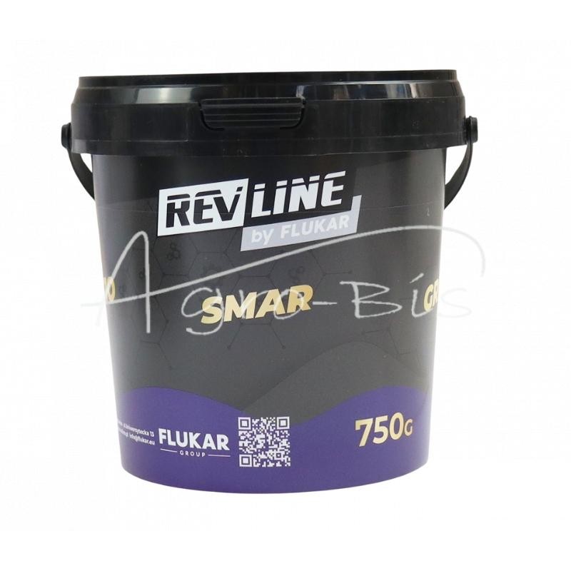 5 vnt - STP universalus tepalas 0,75 kg - SSTP8