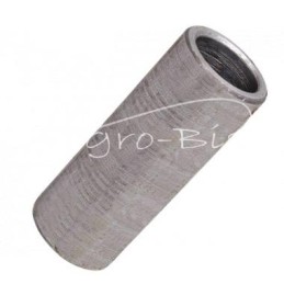 5 vnt - Priekabos spyruoklės įvorė D3604202 D-47 Polska 7160070115 - 700500190