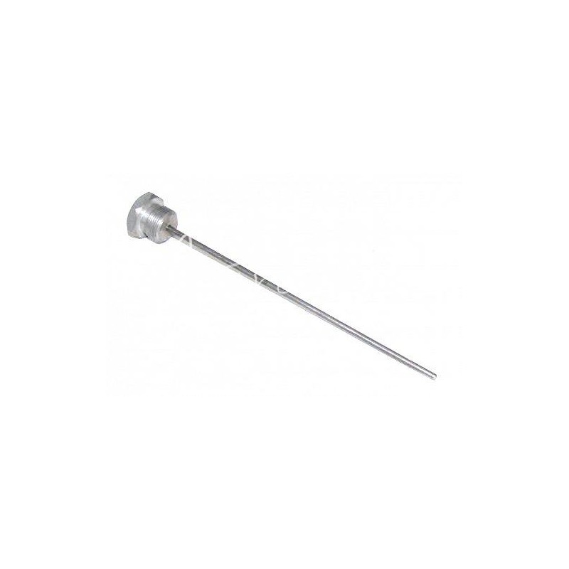 5 vnt - Ursus C-330 lenkų pavarų dėžės alyvos lygio matuoklis - 4223008/0