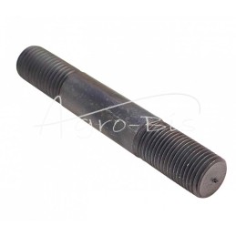 5 vnt - Trumpas grūdintas dvipusis varžtas Ursus C-330 ANDORIA , - 50000453AM