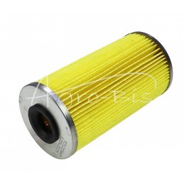 5 vnt - Antrinio kuro filtro įdėklas WP20-5 Zetor Ursus C-385 LEILAND - 931209AM/