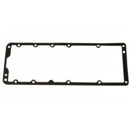 5 vnt - Ursus C-335 kėlimo korpuso sandariklis - 5001306/1