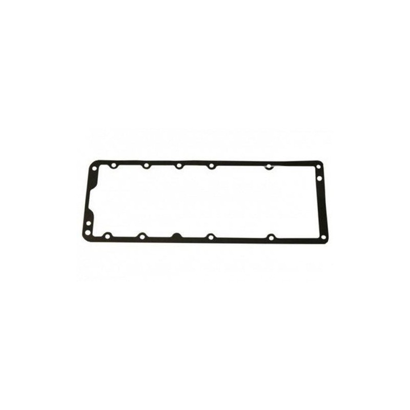 5 vnt - Ursus C-335 kėlimo korpuso sandariklis - 5001306/1