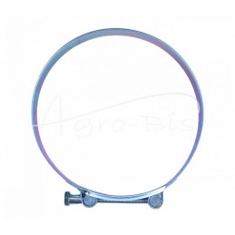 5 vnt - GBS 188x200 spaustukas - GBS188-200