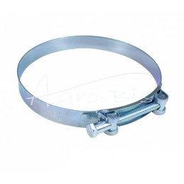 5 vnt - GBS 188x200 spaustukas - GBS188-200