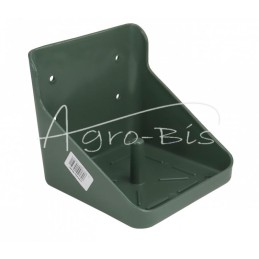 5 vnt - Plastikinis indas „Lick FARM“ - PDLZA