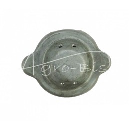 5 vnt - Rulonų preso tepalo bako dangtelis - 4153055