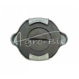 5 vnt - Rulonų preso tepalo bako dangtelis - 4153055