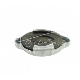 5 vnt - Rulonų preso tepalo bako dangtelis - 4153055