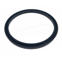 5 vnt - Sandarinimo žiedas UN 83x94x6.2/5.2 C-385 ARCHIMEDES kėlimo stūmokliui - 80400015A/