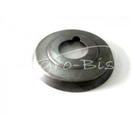 5 vnt - T-25 priekinis alyvos svaidiklis - D301005085