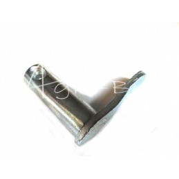 5 vnt - T-25 lenkų pavarų fiksavimo svirtis - A2537068B